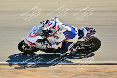 media/Nov-09-2024-2WTD (Sat) [[694fc593b7]]/Group A/Session 2 (Turns 4 5 and 6)/